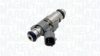 FIAT 504328430 Injector